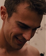Filename=theojamesweb_2813329.jpg
Filesize=322KiB
Dimensions=1920x800
Date added=Nov 17, 2020 theojamesweb_2813329.jpg