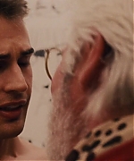 Filename=theojamesweb_2814429.jpg
Filesize=386KiB
Dimensions=1920x800
Date added=Nov 17, 2020 theojamesweb_2814429.jpg