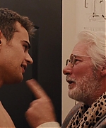 theojamesweb_2814529.jpg