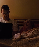 Filename=theojamesweb_2814829.jpg
Filesize=374KiB
Dimensions=1920x800
Date added=Nov 17, 2020 theojamesweb_2814829.jpg