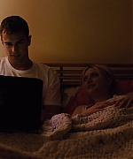 Filename=theojamesweb_2814929.jpg
Filesize=348KiB
Dimensions=1920x800
Date added=Nov 17, 2020 theojamesweb_2814929.jpg