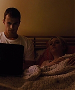 Filename=theojamesweb_2815229.jpg
Filesize=349KiB
Dimensions=1920x800
Date added=Nov 17, 2020 theojamesweb_2815229.jpg