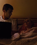 theojamesweb_2815429.jpg
