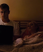 theojamesweb_2815529.jpg