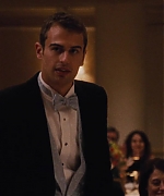 theojamesweb_2815829.jpg