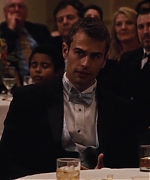 theojamesweb_2815929.jpg