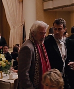 theojamesweb_2816329.jpg