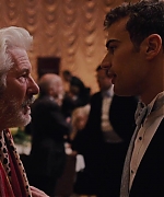 Filename=theojamesweb_2816629.jpg
Filesize=441KiB
Dimensions=1920x800
Date added=Nov 17, 2020 theojamesweb_2816629.jpg