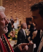 Filename=theojamesweb_2816829.jpg
Filesize=463KiB
Dimensions=1920x800
Date added=Nov 17, 2020 theojamesweb_2816829.jpg