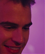 theojamesweb_2817129.jpg