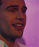 Filename=theojamesweb_2817429.jpg
Filesize=265KiB
Dimensions=1920x800
Date added=Nov 17, 2020 theojamesweb_2817429.jpg