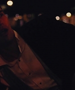 theojamesweb_2818029.jpg