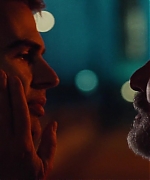 theojamesweb_2818729.jpg