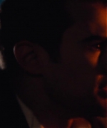 Filename=theojamesweb_2818929.jpg
Filesize=219KiB
Dimensions=1920x800
Date added=Nov 17, 2020 theojamesweb_2818929.jpg