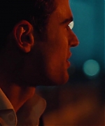 theojamesweb_2819129.jpg