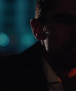Filename=theojamesweb_2819229.jpg
Filesize=235KiB
Dimensions=1920x800
Date added=Nov 17, 2020 theojamesweb_2819229.jpg