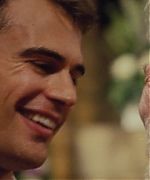 theojamesweb_281929.jpg