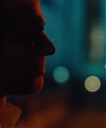 theojamesweb_2819529.jpg
