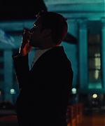 theojamesweb_2819929.jpg