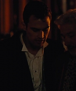 theojamesweb_2820329.jpg