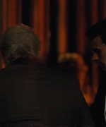 theojamesweb_2820529.jpg
