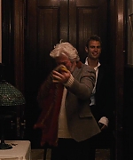 Filename=theojamesweb_2820729.jpg
Filesize=348KiB
Dimensions=1920x800
Date added=Nov 17, 2020 theojamesweb_2820729.jpg