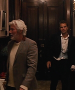 Filename=theojamesweb_2820829.jpg
Filesize=337KiB
Dimensions=1920x800
Date added=Nov 17, 2020 theojamesweb_2820829.jpg