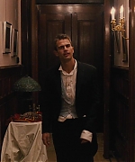 Filename=theojamesweb_2821029.jpg
Filesize=404KiB
Dimensions=1920x800
Date added=Nov 17, 2020 theojamesweb_2821029.jpg