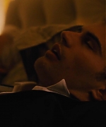 Filename=theojamesweb_2821529.jpg
Filesize=309KiB
Dimensions=1920x800
Date added=Nov 17, 2020 theojamesweb_2821529.jpg