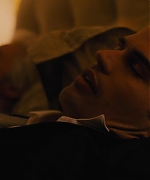 Filename=theojamesweb_2821629.jpg
Filesize=317KiB
Dimensions=1920x800
Date added=Nov 17, 2020 theojamesweb_2821629.jpg