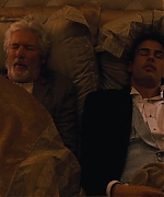 Filename=theojamesweb_2821929.jpg
Filesize=487KiB
Dimensions=1920x800
Date added=Nov 17, 2020 theojamesweb_2821929.jpg