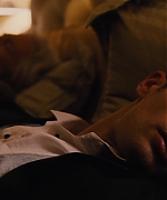 theojamesweb_2822729.jpg