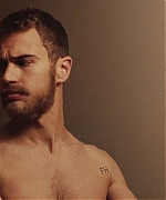 Filename=theojamesweb_28229.jpg
Filesize=382KiB
Dimensions=1920x800
Date added=Nov 17, 2020 theojamesweb_28229.jpg