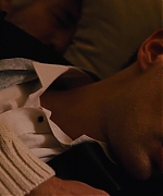 theojamesweb_2822929.jpg