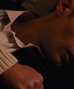 Filename=theojamesweb_2823029.jpg
Filesize=415KiB
Dimensions=1920x800
Date added=Nov 17, 2020 theojamesweb_2823029.jpg