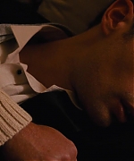 theojamesweb_2823129.jpg