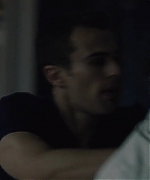 theojamesweb_2823229.jpg