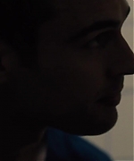 theojamesweb_2823629.jpg