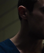 theojamesweb_2824629.jpg