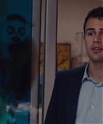 Filename=theojamesweb_2824929.jpg
Filesize=410KiB
Dimensions=1920x800
Date added=Nov 17, 2020 theojamesweb_2824929.jpg