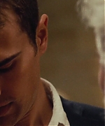 theojamesweb_282529.jpg