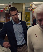 Filename=theojamesweb_2825329.jpg
Filesize=488KiB
Dimensions=1920x800
Date added=Nov 17, 2020 theojamesweb_2825329.jpg