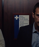 Filename=theojamesweb_2825529.jpg
Filesize=262KiB
Dimensions=1920x800
Date added=Nov 17, 2020 theojamesweb_2825529.jpg