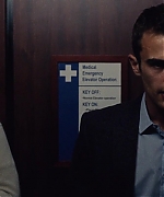 Filename=theojamesweb_2825729.jpg
Filesize=297KiB
Dimensions=1920x800
Date added=Nov 17, 2020 theojamesweb_2825729.jpg