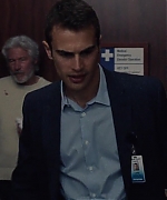 Filename=theojamesweb_2825829.jpg
Filesize=260KiB
Dimensions=1920x800
Date added=Nov 17, 2020 theojamesweb_2825829.jpg
