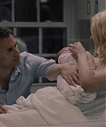 theojamesweb_2826229.jpg