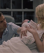 Filename=theojamesweb_2826329.jpg
Filesize=425KiB
Dimensions=1920x800
Date added=Nov 17, 2020 theojamesweb_2826329.jpg