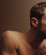 theojamesweb_2826729.jpg