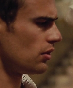 theojamesweb_282729.jpg
