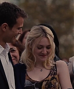 theojamesweb_283229.jpg